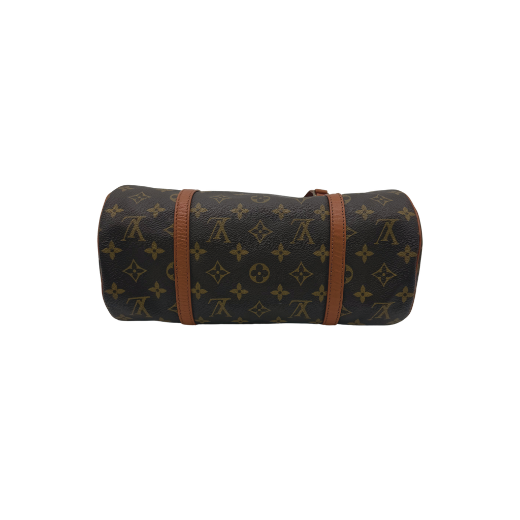 Papillon 30 Louis Vuitton