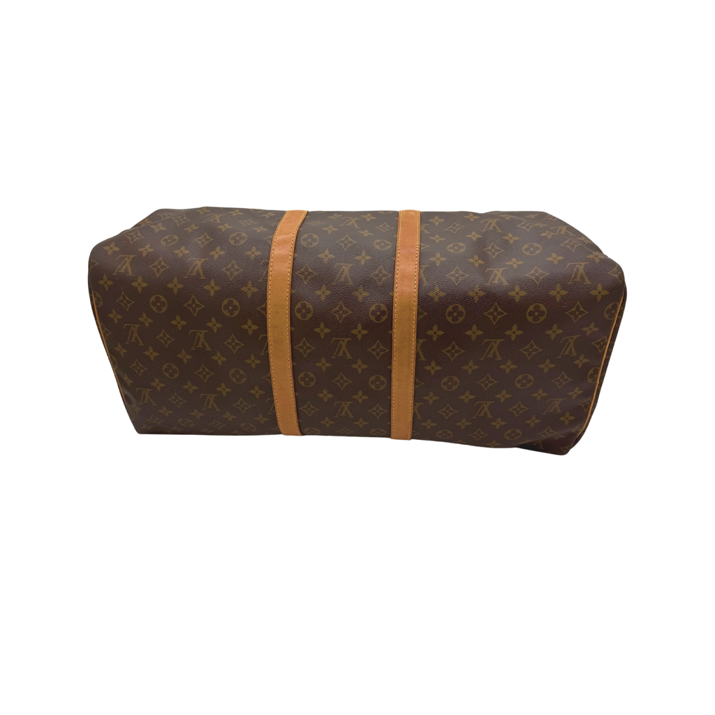 Keepall 50 Louis Vuitton