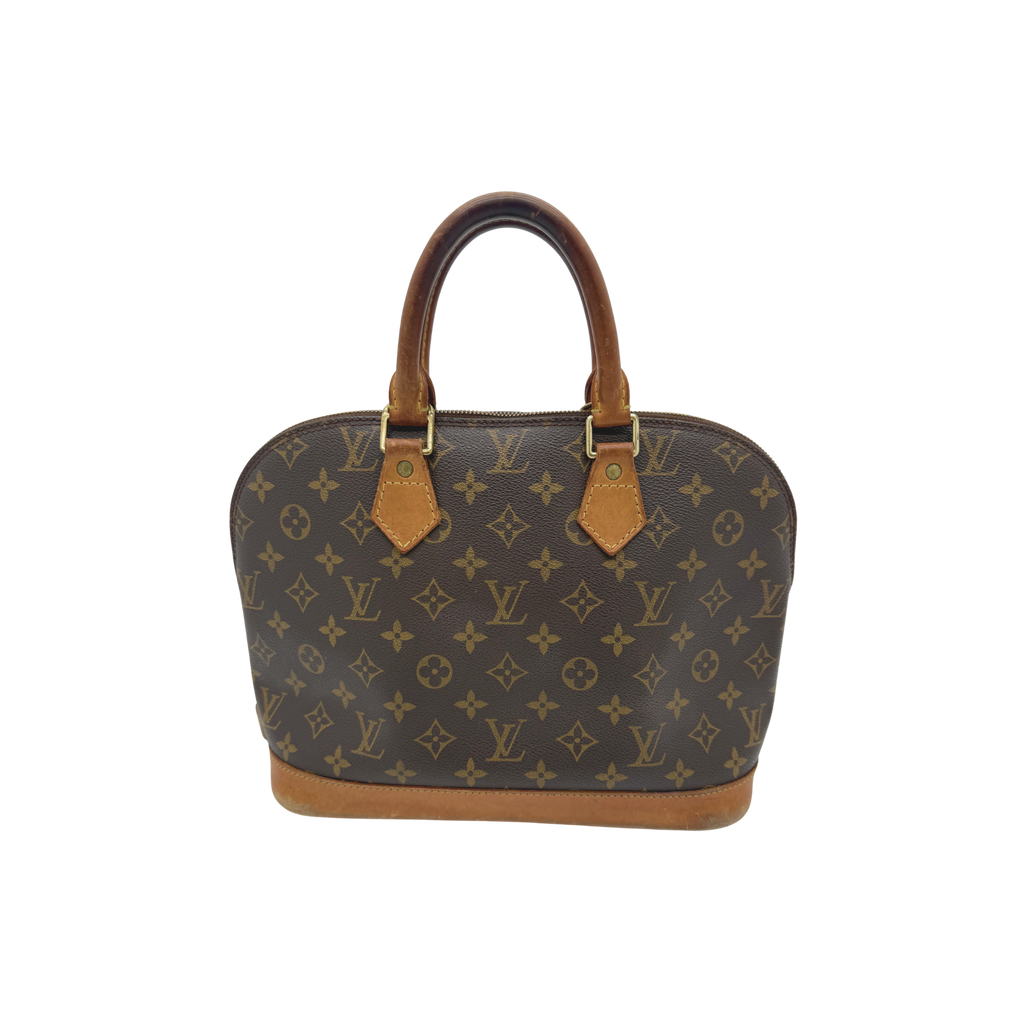 Alma Louis Vuitton