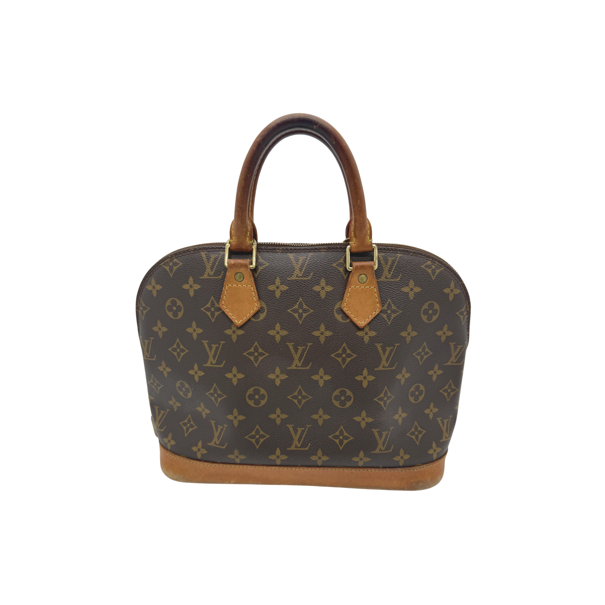 Alma Louis Vuitton