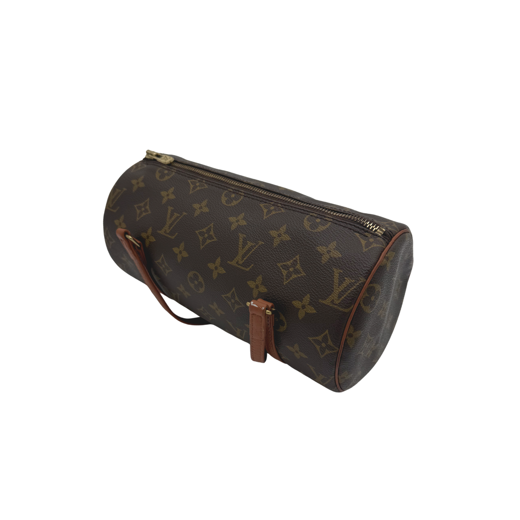 Papillon 26 Louis Vuitton