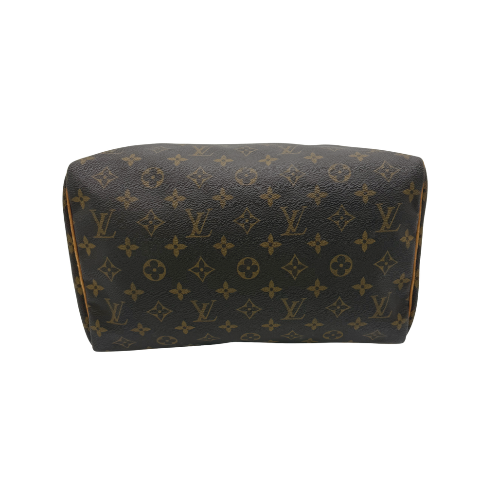 Speedy 30 Louis Vuitton