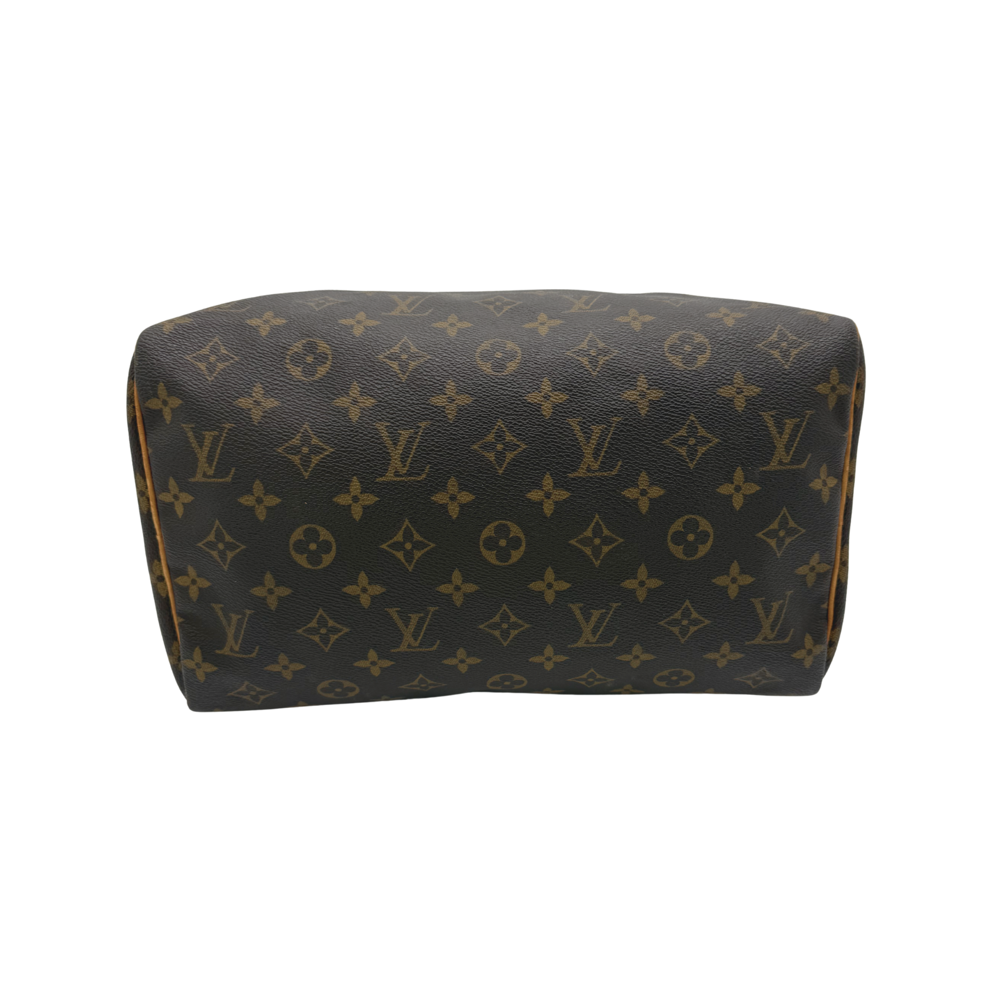 Speedy 30 Louis Vuitton