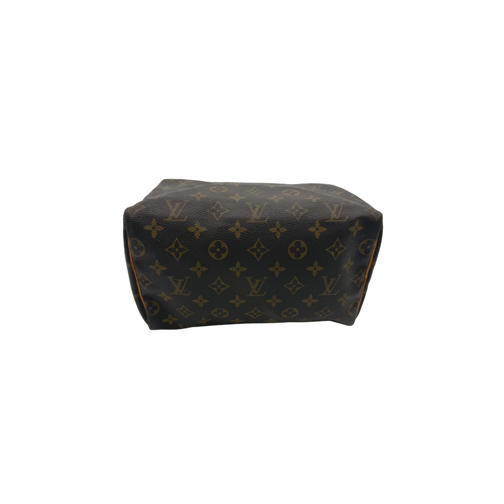 Speedy 25 Louis Vuitton