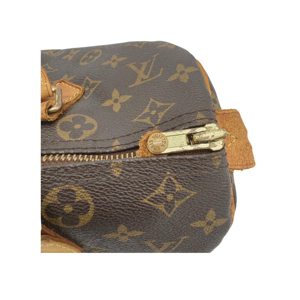 Speedy 30 Louis Vuitton