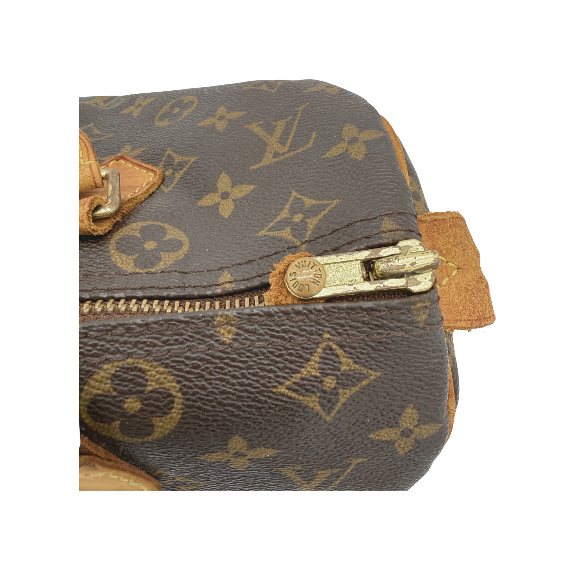Speedy 30 Louis Vuitton
