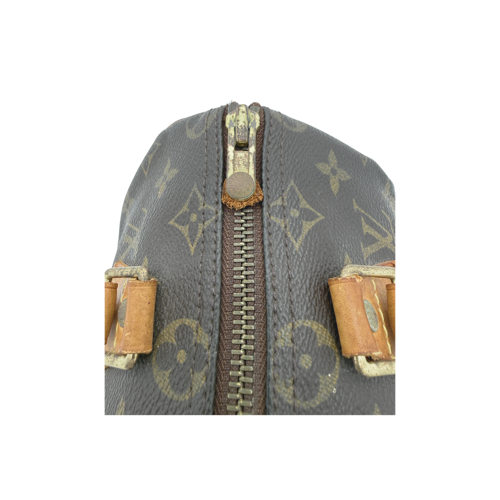 Speedy 25 Louis Vuitton