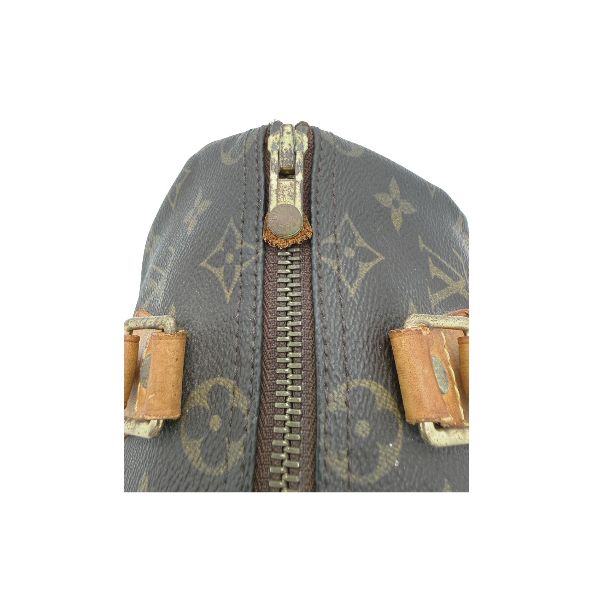 Speedy 25 Louis Vuitton
