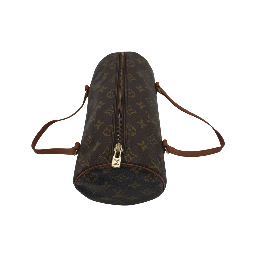 Papillon 26 Louis Vuitton