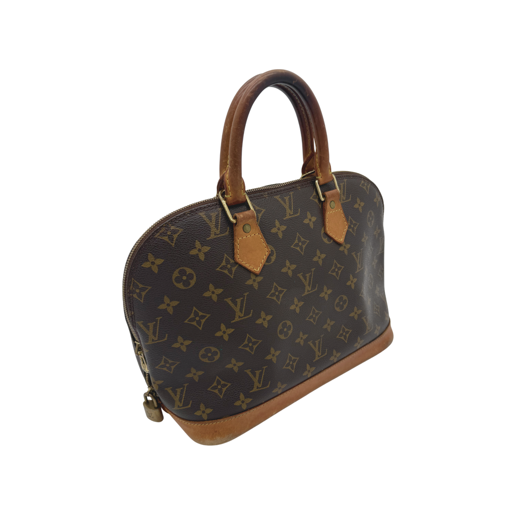 Alma Louis Vuitton