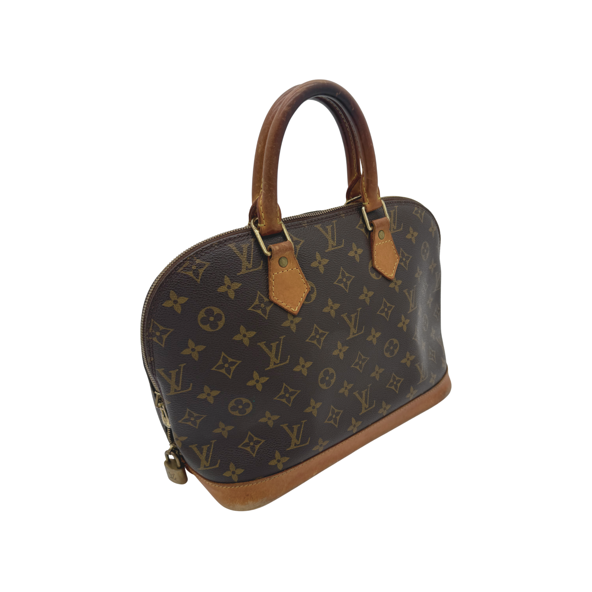 Alma Louis Vuitton