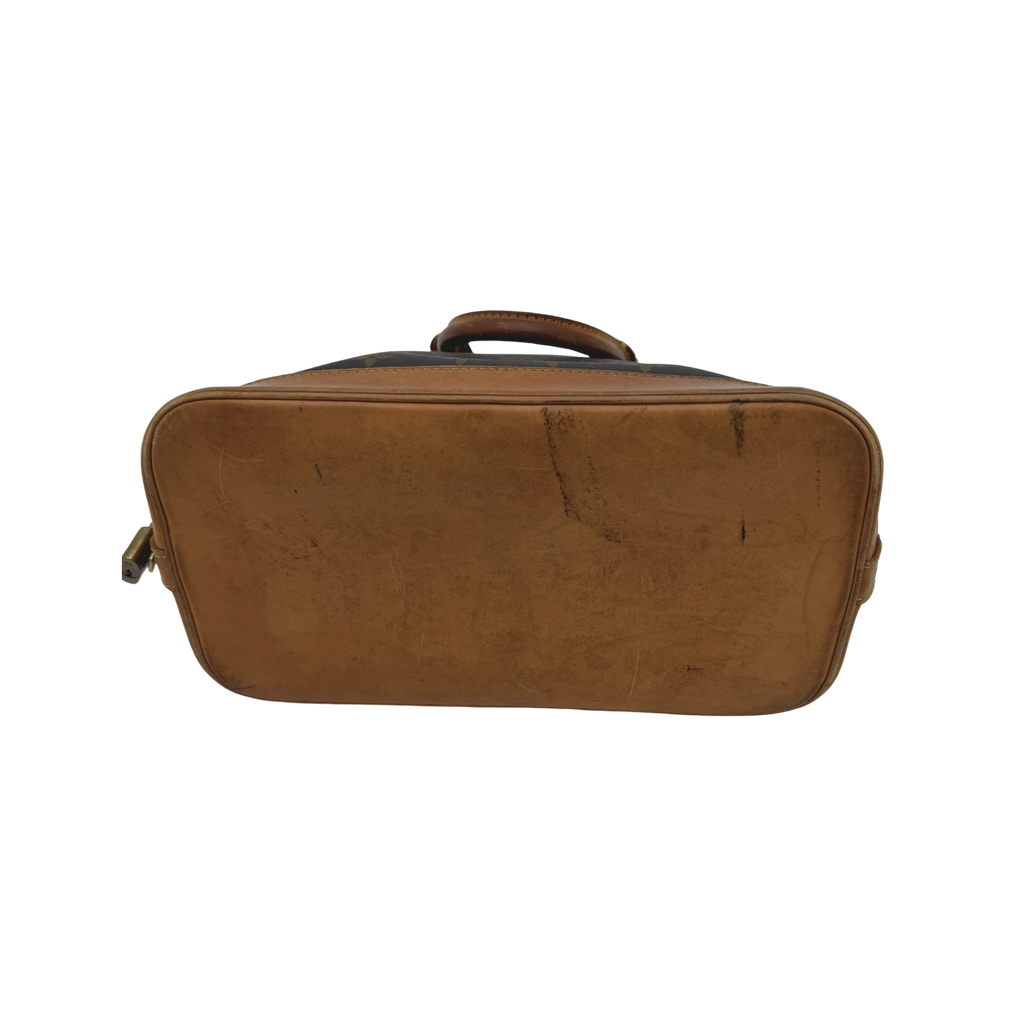 Alma Louis Vuitton