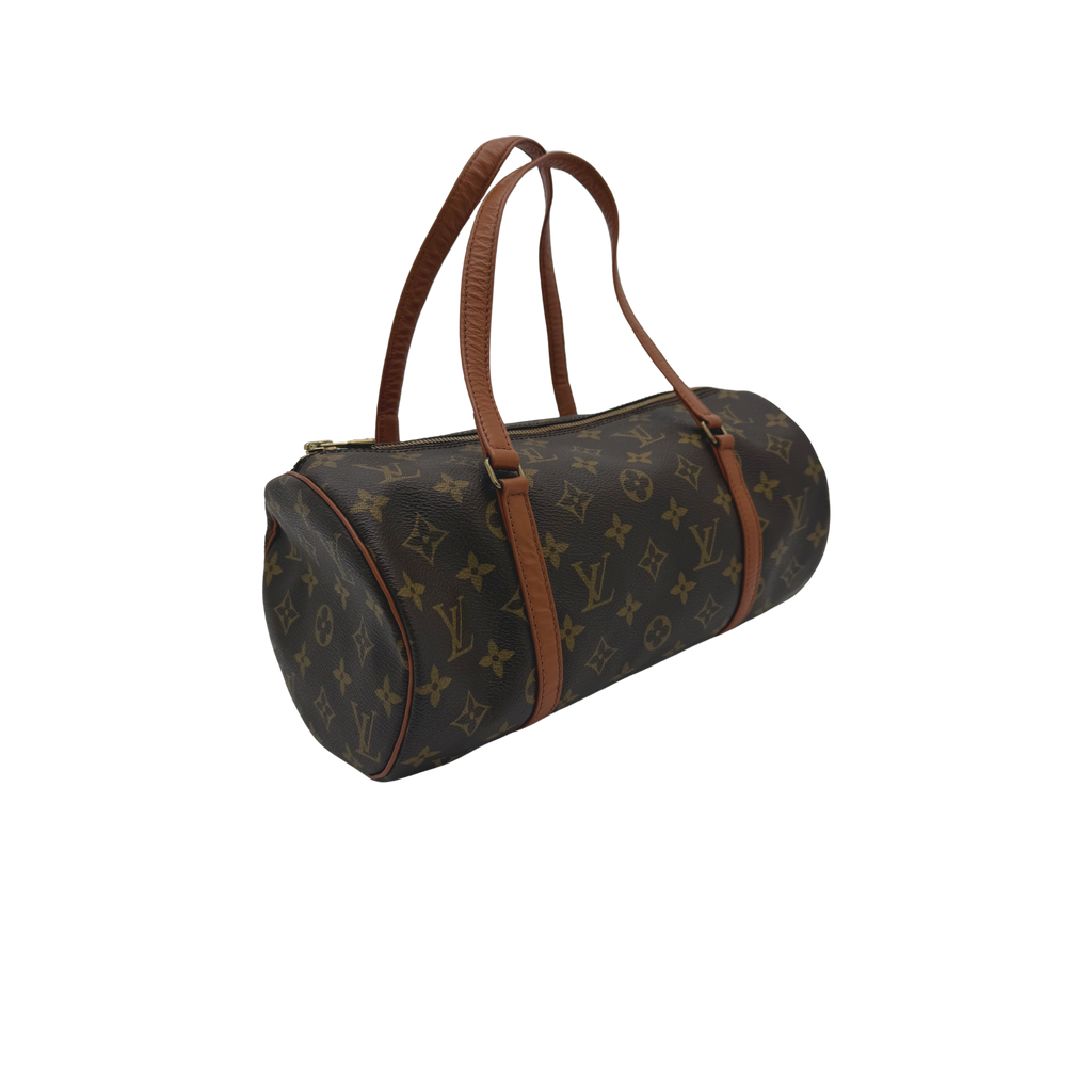 Papillon 30 Louis Vuitton