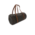 Papillon 30 Louis Vuitton