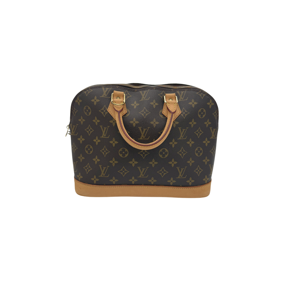 Alma Louis Vuitton