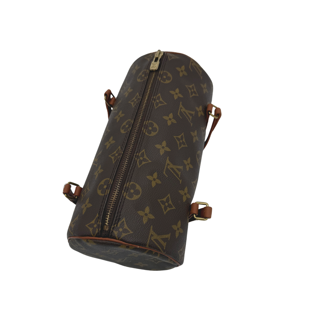Papillon 26 Louis Vuitton
