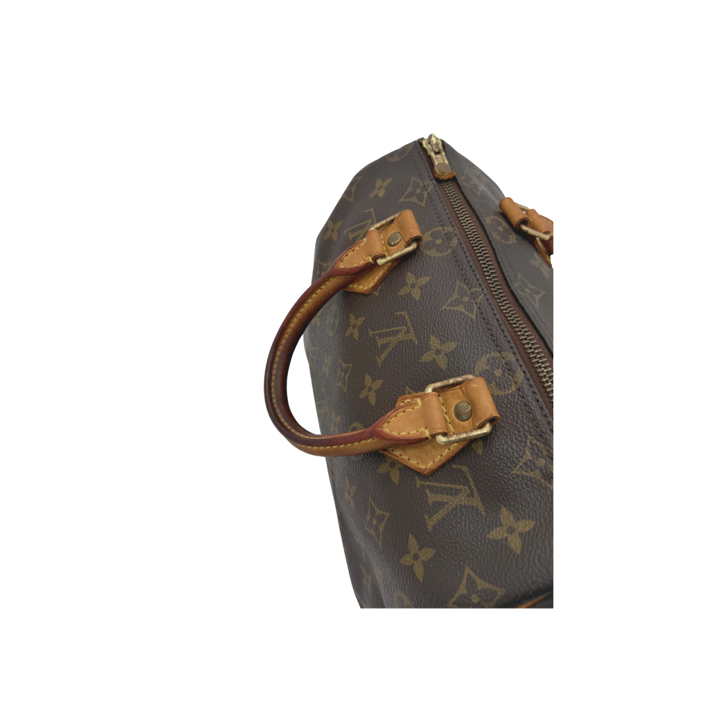 Speedy 25 Louis Vuitton