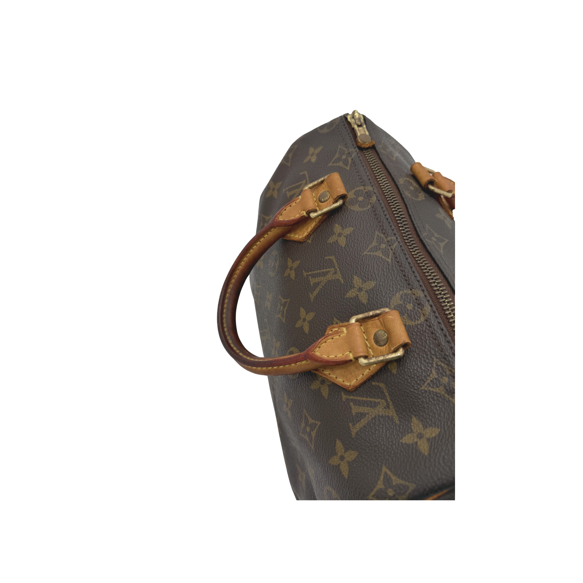 Speedy 25 Louis Vuitton