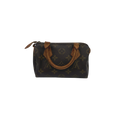 Speedy Nano Louis Vuitton