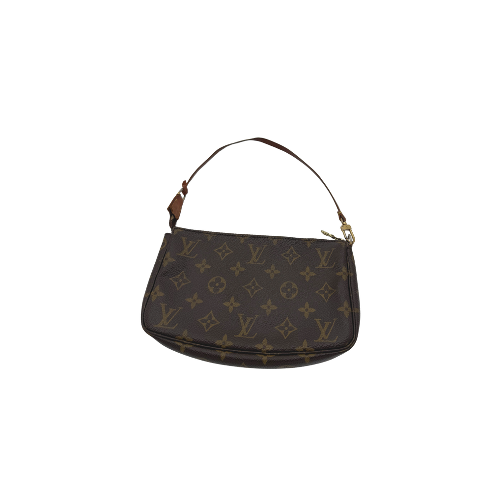 Pochette Accessoires Louis Vuitton