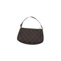 Pochette Accessoires Louis Vuitton