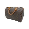 Speedy 30 Louis Vuitton