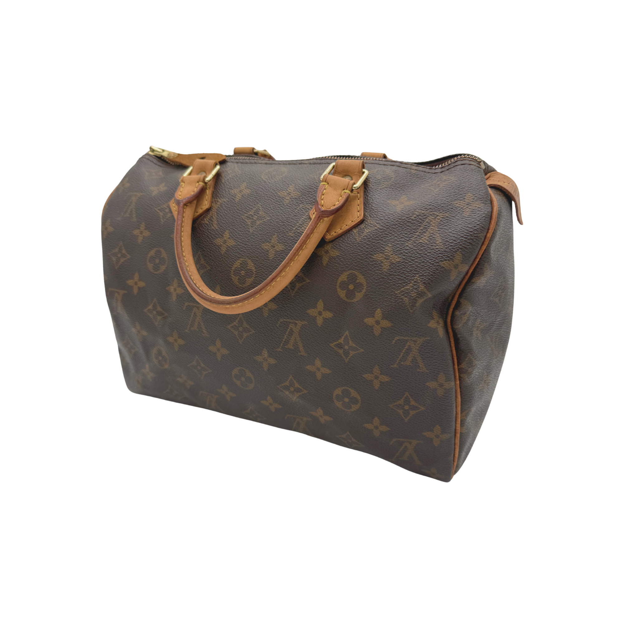 Speedy 30 Louis Vuitton