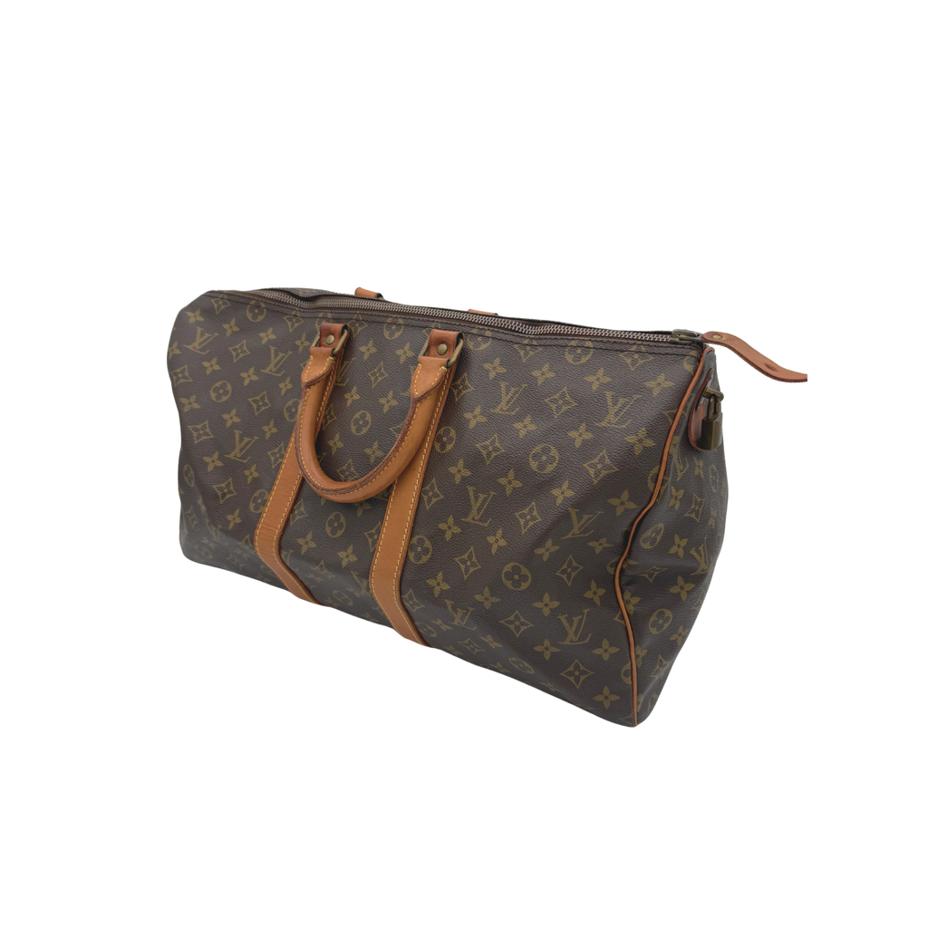 Keepall 45 Louis Vuitton