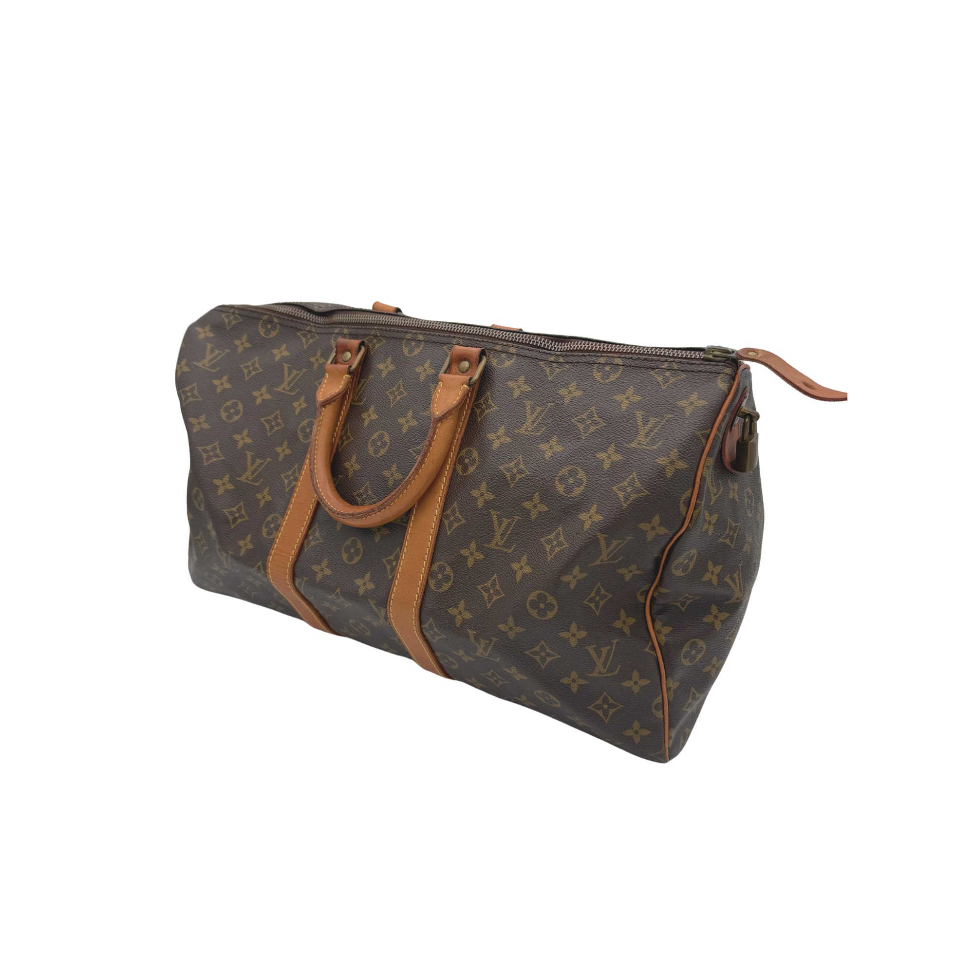 Keepall 45 Louis Vuitton
