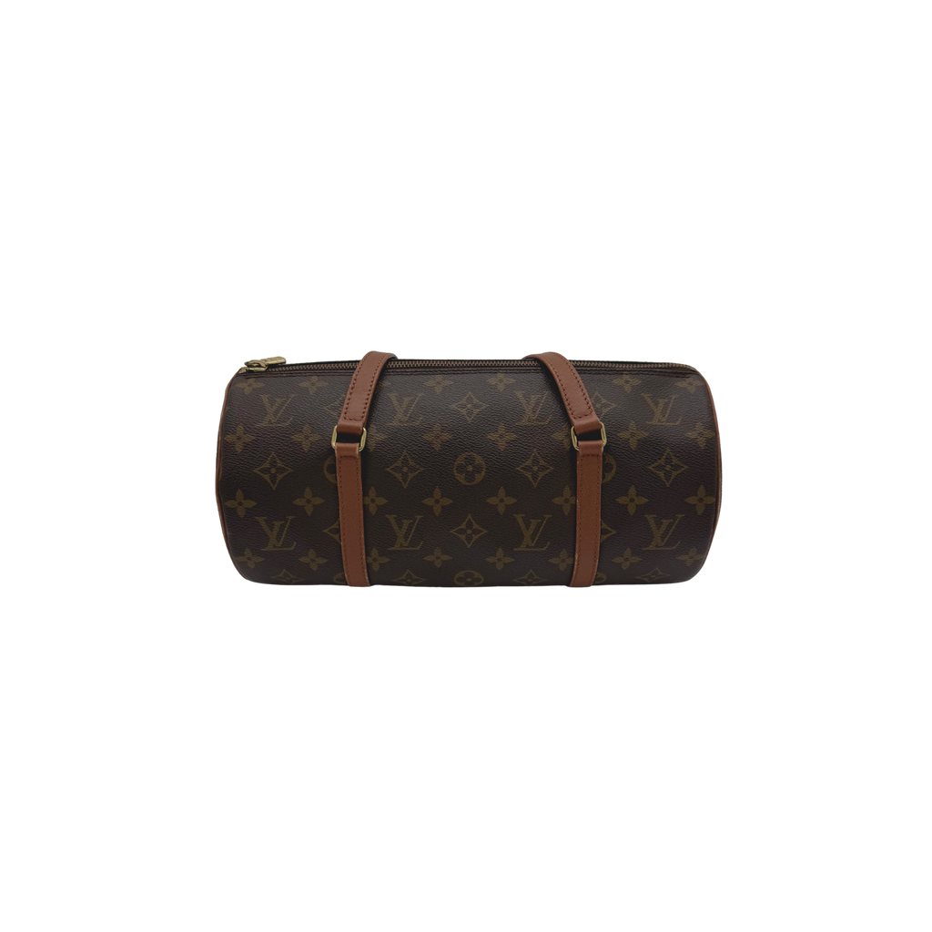 Papillon 30 Louis Vuitton