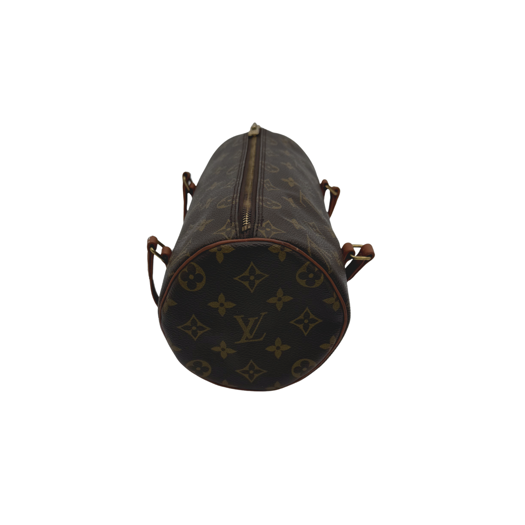 Papillon 26 Louis Vuitton