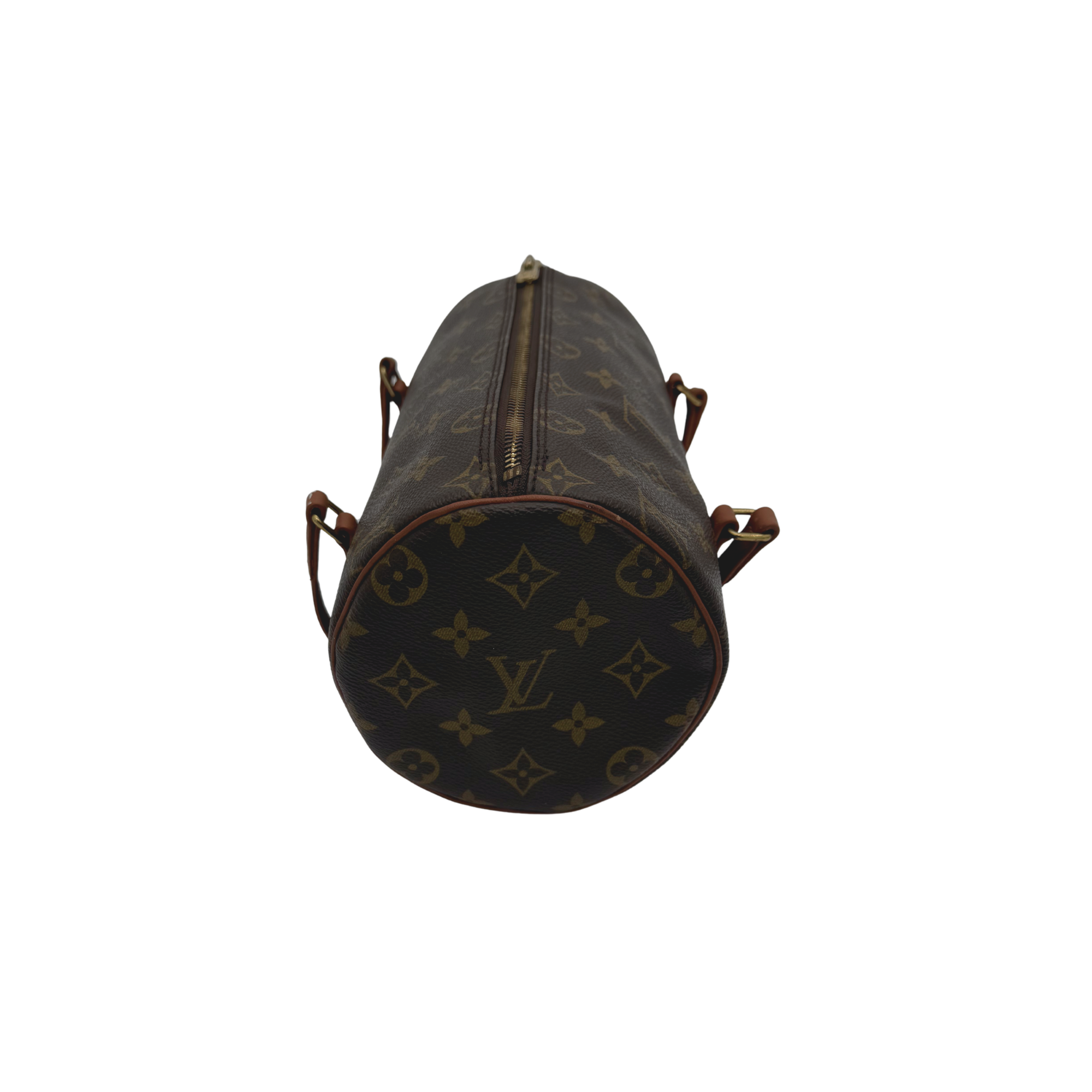 Papillon 26 Louis Vuitton