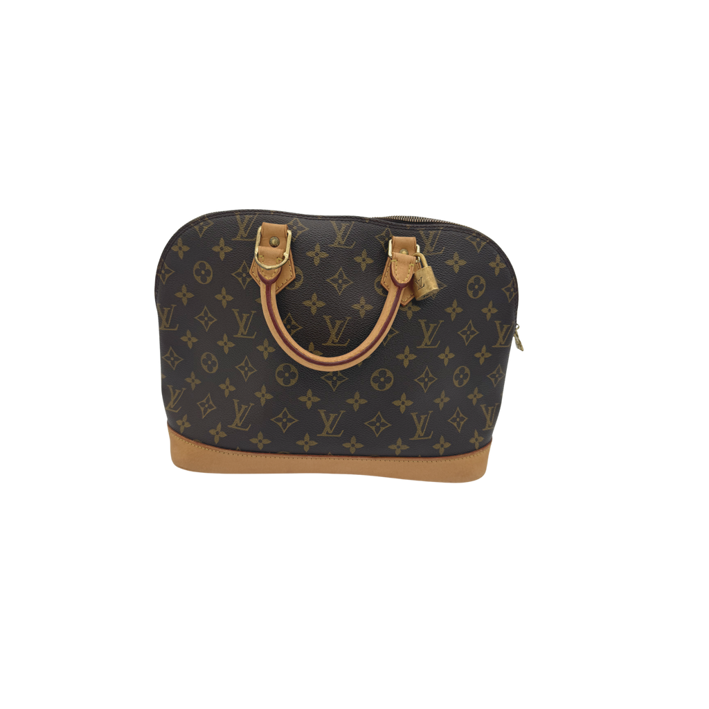 Alma Louis Vuitton