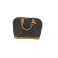 Alma Louis Vuitton