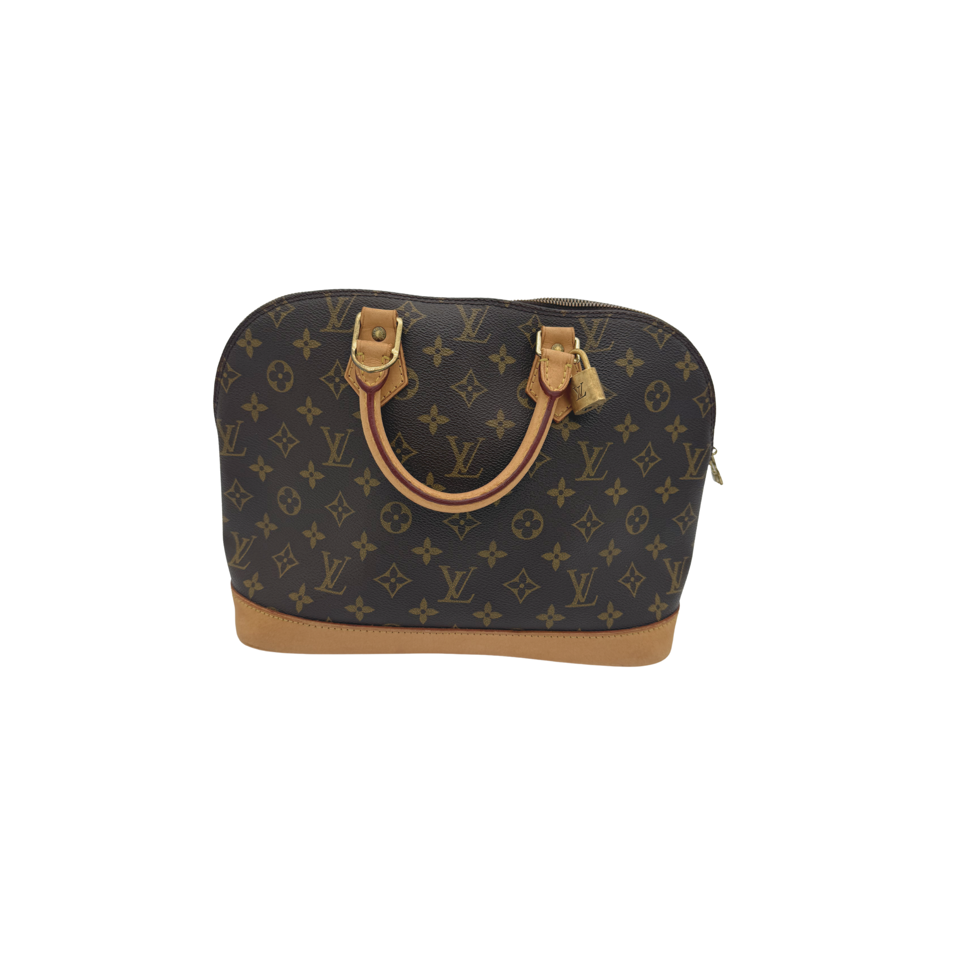 Alma Louis Vuitton