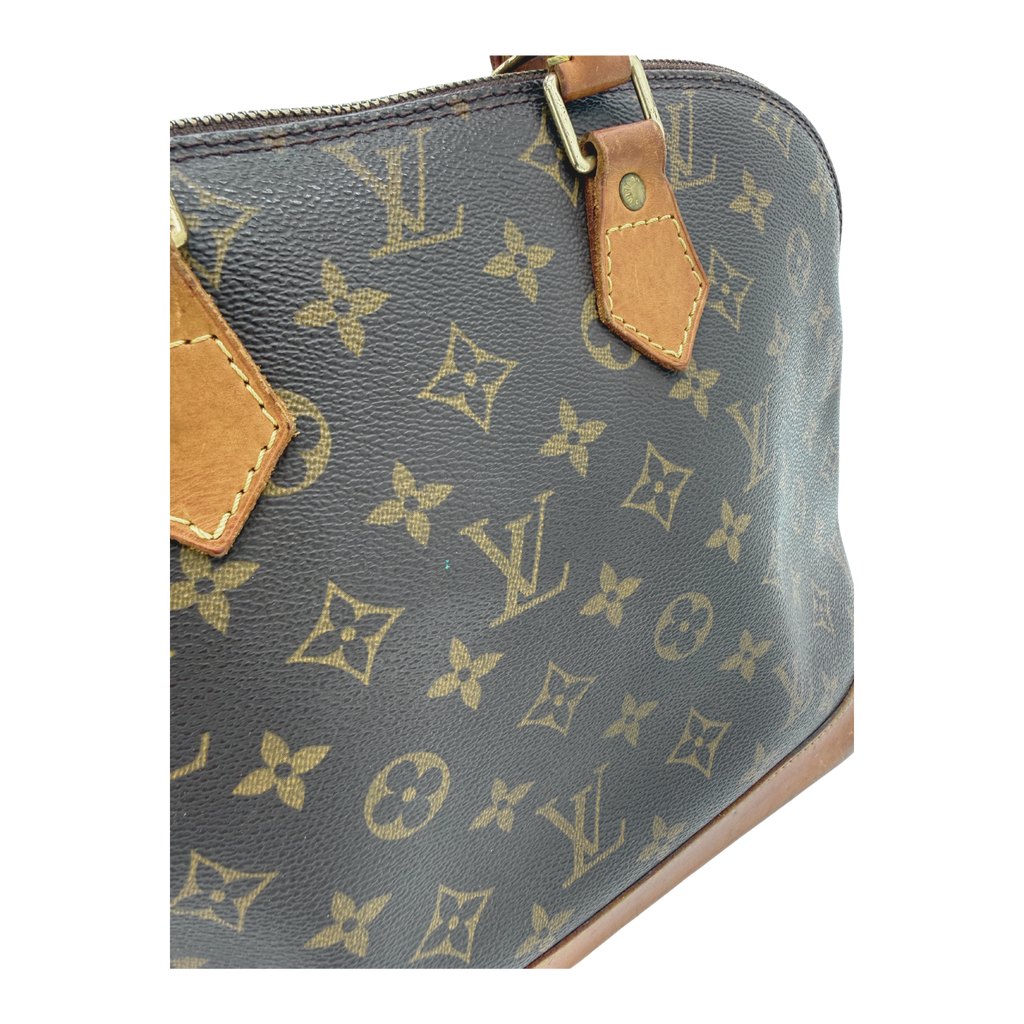 Alma Louis Vuitton