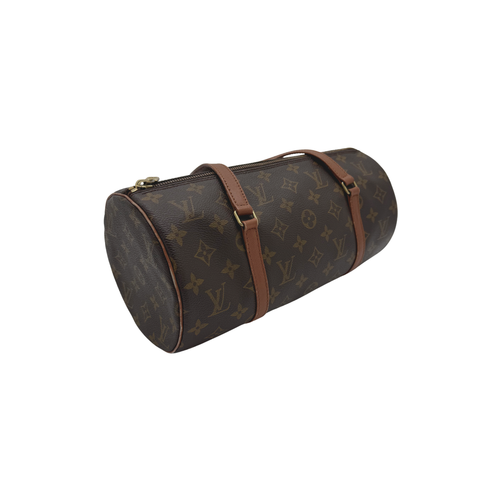 Papillon 30 Louis Vuitton
