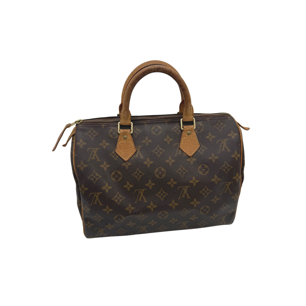 Speedy 30 Louis Vuitton