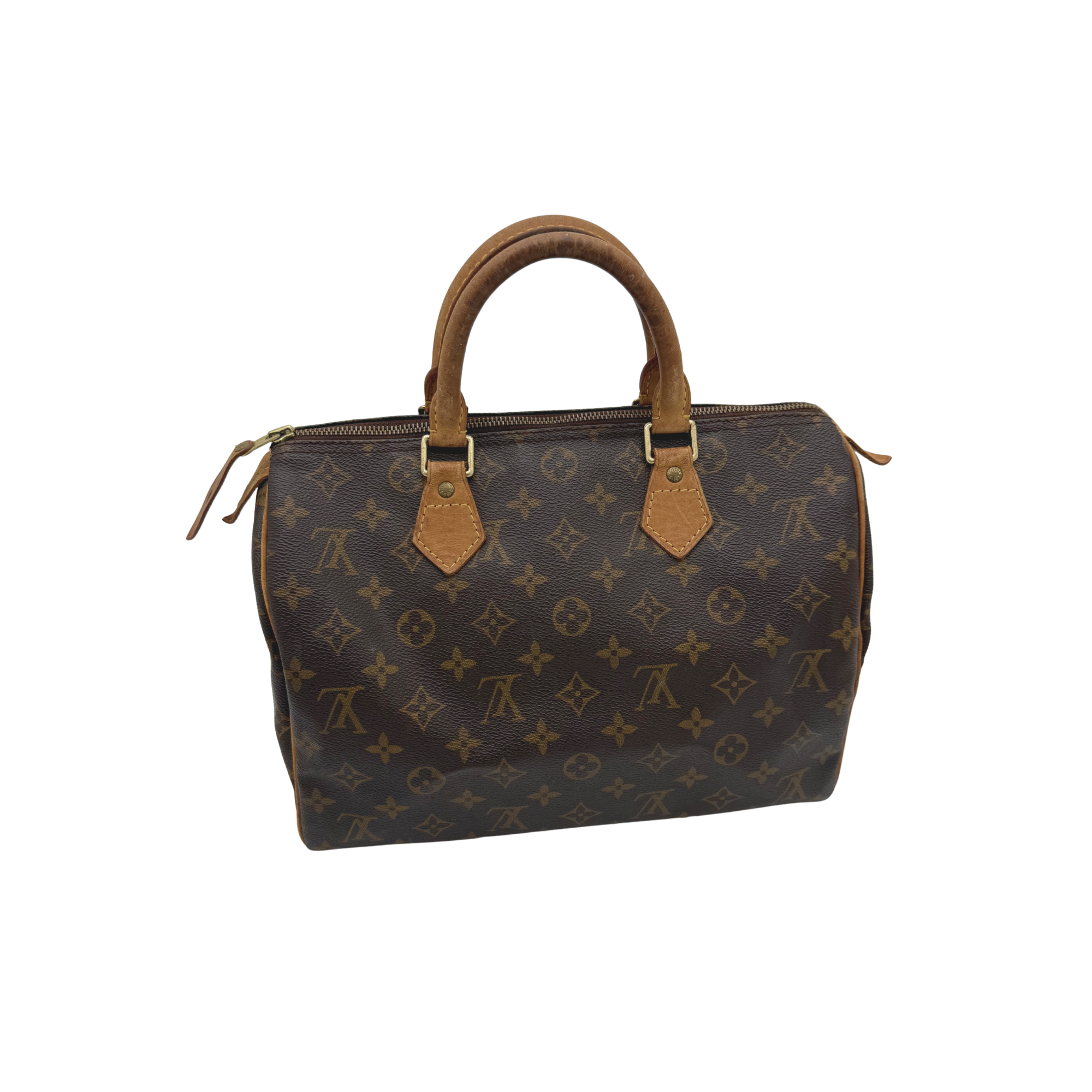 Speedy 30 Louis Vuitton
