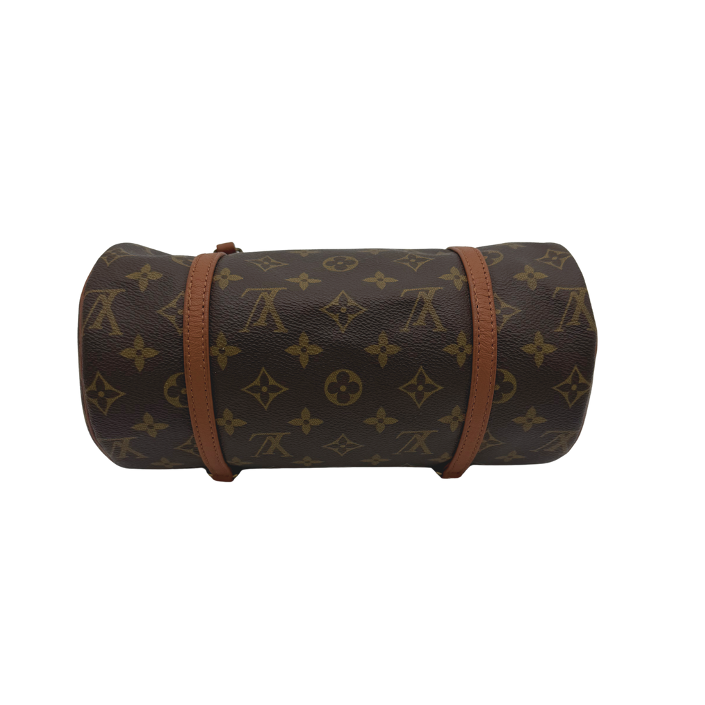 Papillon 26 Louis Vuitton