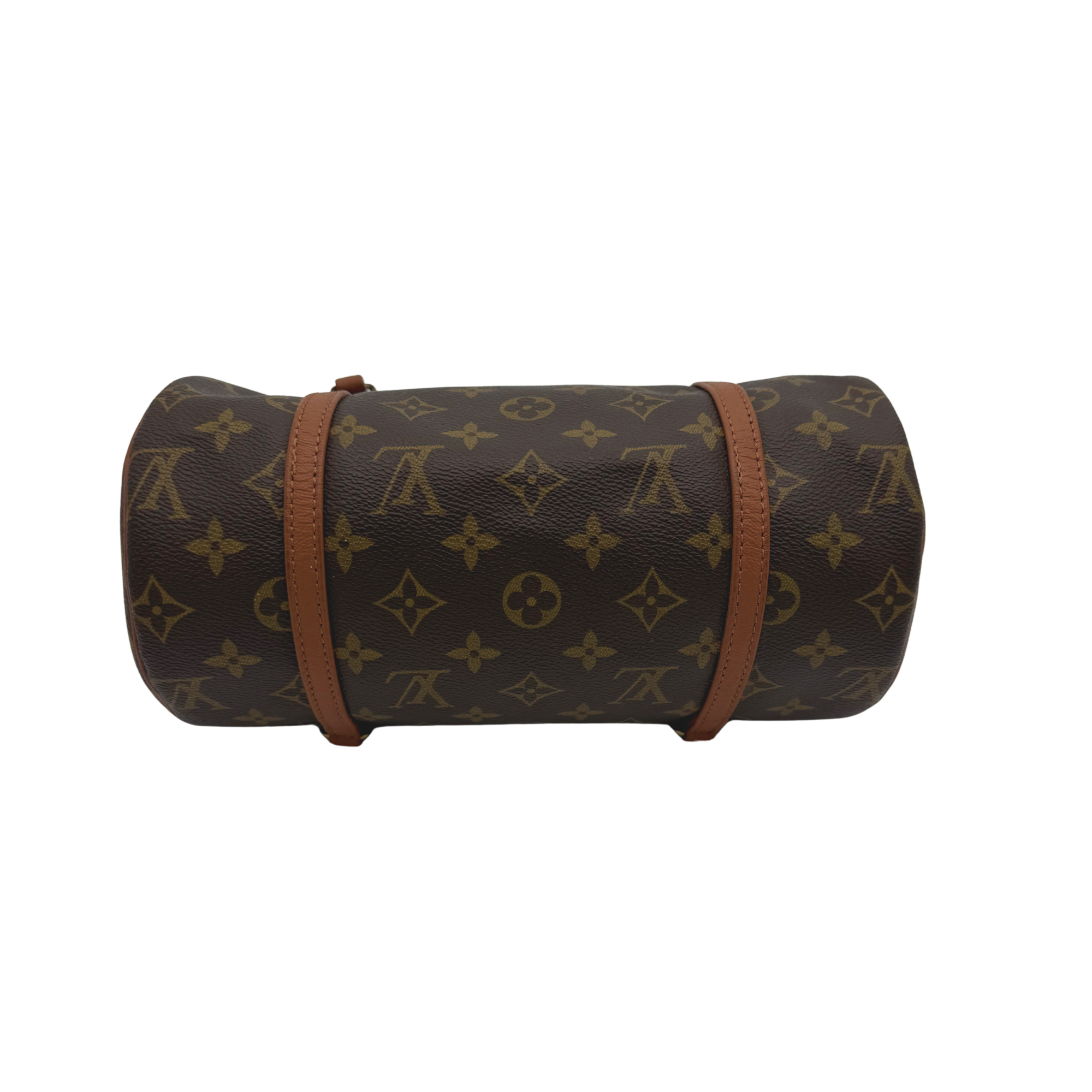 Papillon 26 Louis Vuitton
