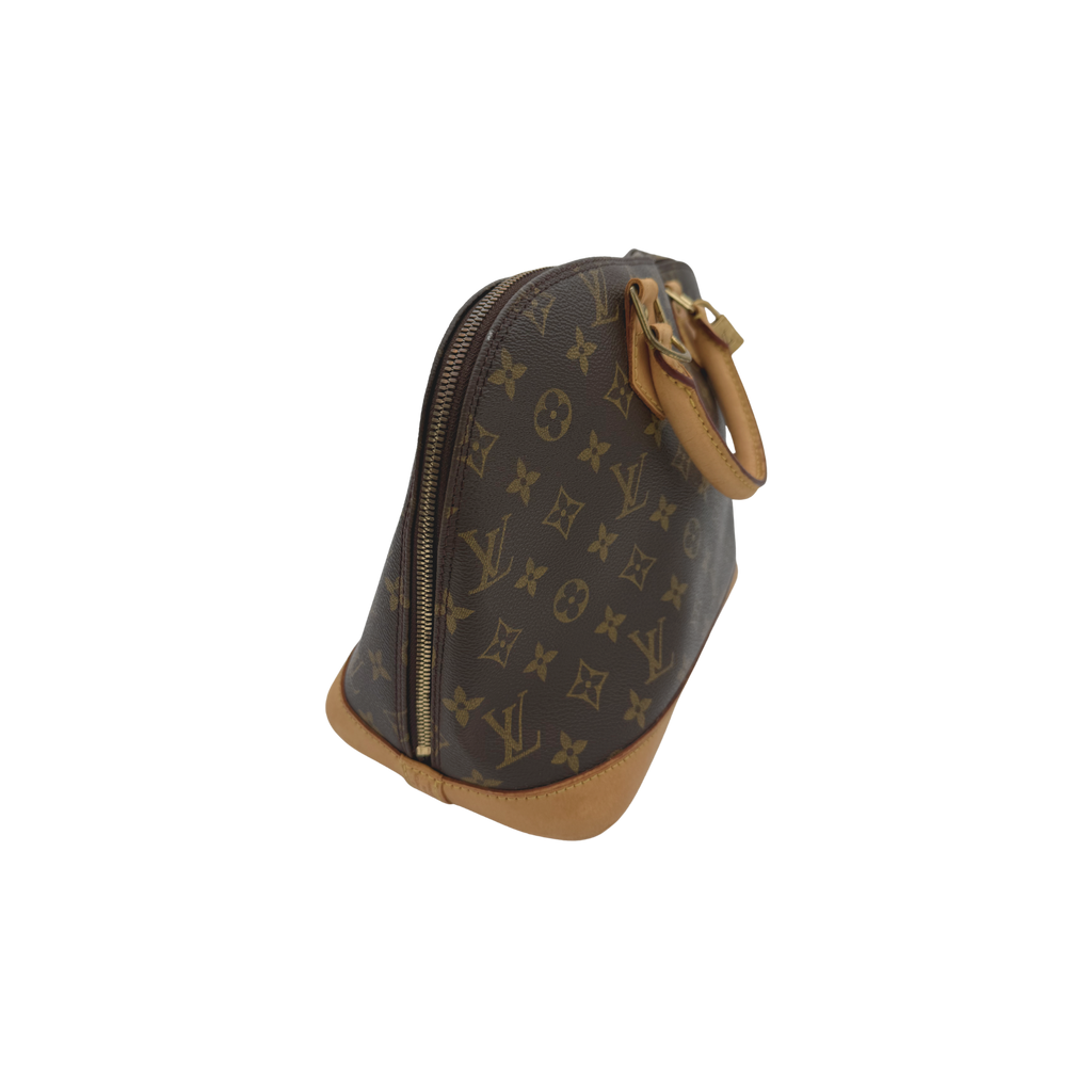 Alma Louis Vuitton