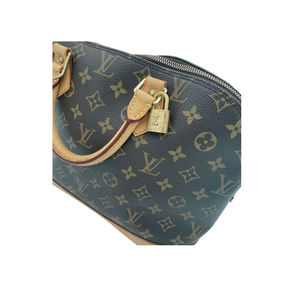 Alma Louis Vuitton