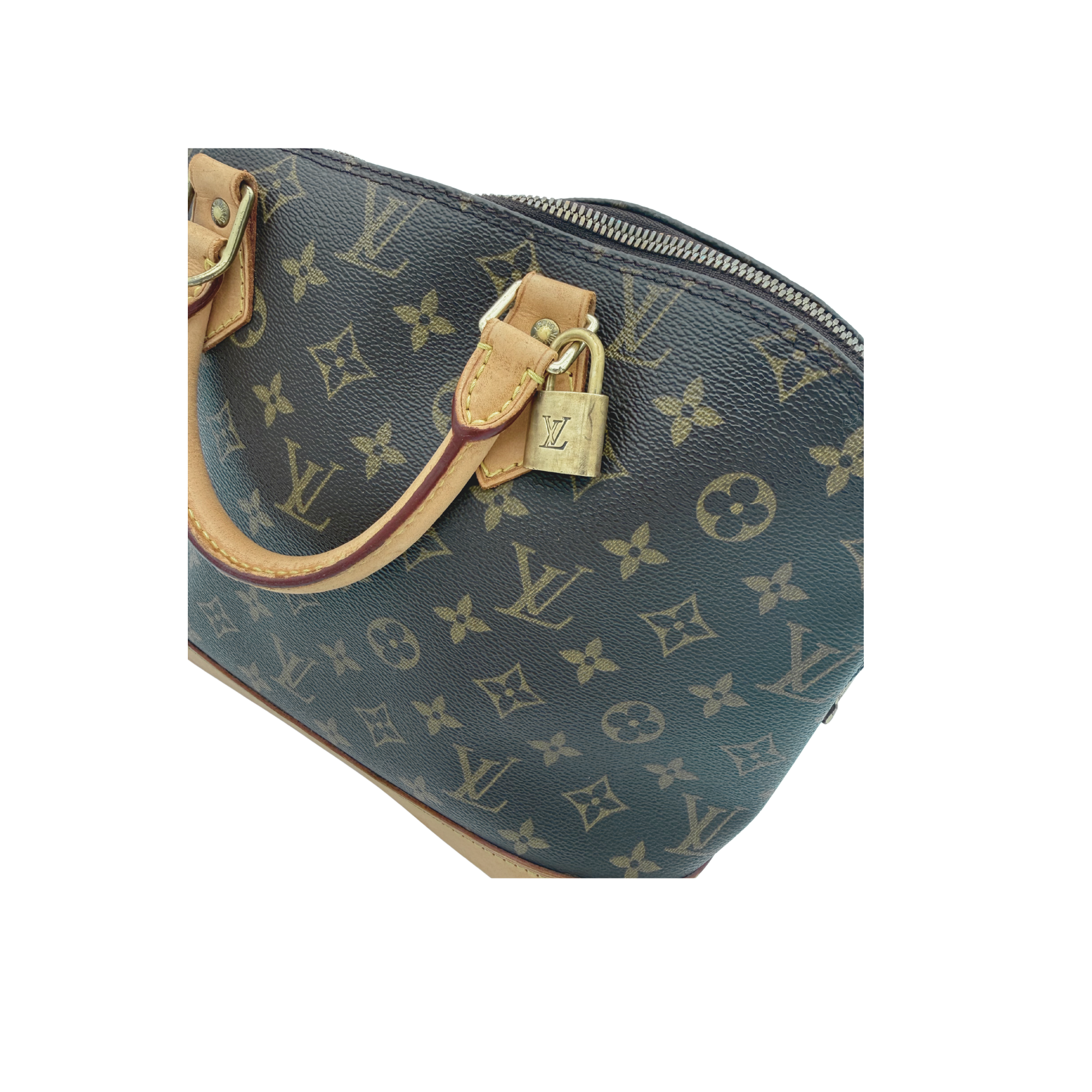 Alma Louis Vuitton
