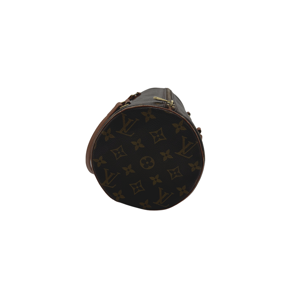 Papillon 30 Louis Vuitton