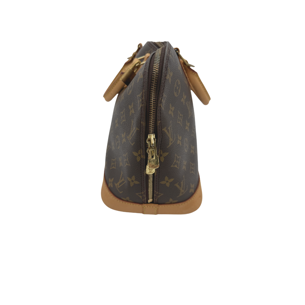 Alma Louis Vuitton