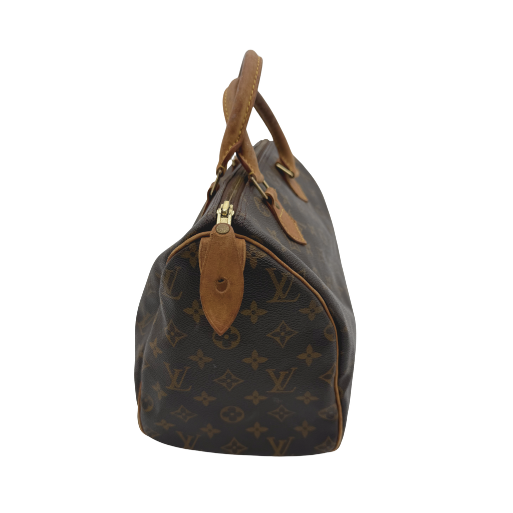 Speedy 30 Louis Vuitton
