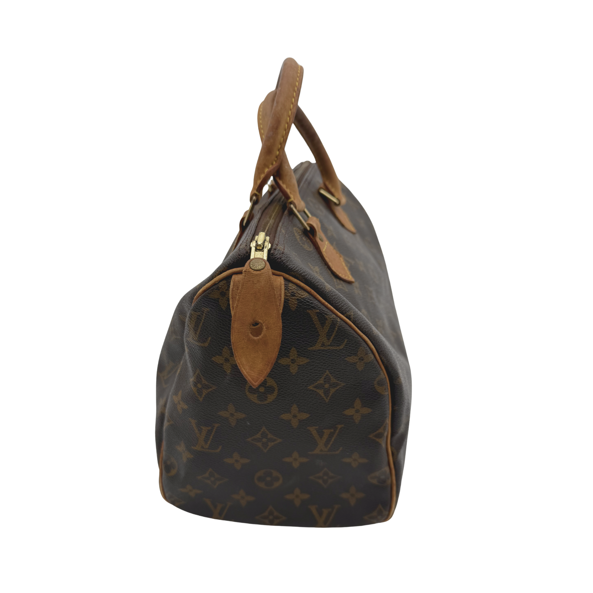Speedy 30 Louis Vuitton
