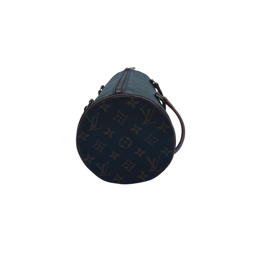 Papillon 30 Louis Vuitton