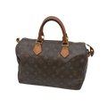 Speedy 30 Louis Vuitton